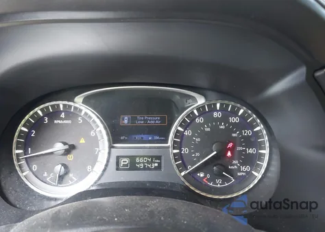 2020 Infiniti Qx60 Luxe Awd из США, поврежденный, VIN 5N1DL0MM0LC521160